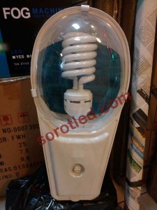 Penerangan Jalan Umum 85 watt Starlux